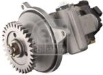Febi Bilstein Pompa hidraulica, sistem de directie FEBI BILSTEIN 44898 (44898)