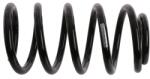 SACHS Arc spiral SACHS 992 297 (992 297) - fixbox