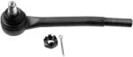 LEMFÖRDER Cap de bara LEMFÖRDER 15358 01 (15358 01) - fixbox