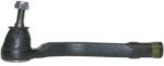 CTR Cap de bara CTR CE0633L (CE0633L) - fixbox