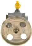 Bosch Pompa hidraulica, sistem de directie BOSCH K S00 000 142 (K S00 000 142)