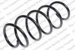 LESJÖFORS Arc spiral LESJÖFORS 4035765 (4035765) - fixbox