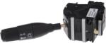 VALEO Comutator coloana directie VALEO 251276 (251276)