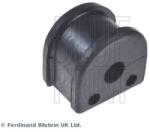 BLUE PRINT Bucsa, bara stabilizatoare BLUE PRINT ADJ138046 (ADJ138046)
