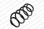 LESJÖFORS Arc spiral LESJÖFORS 4095067 (4095067) - fixbox