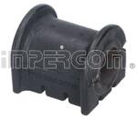 IMPERGOM Bucsa, bara stabilizatoare IMPERGOM 37796 (37796)