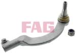 Fag Cap de bara FAG 840 0878 10 (840 0878 10)
