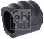 Febi Bilstein Bucsa, bara stabilizatoare FEBI BILSTEIN 15382 (15382)