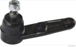 Herth+buss Jakoparts Articulatie sarcina/ghidare HERTH+BUSS JAKOPARTS J4860904 (J4860904)