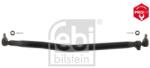 Febi Bilstein Bieleta, directie FEBI BILSTEIN 36466 (36466)