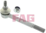 Fag Cap de bara FAG 840 0626 10 (840 0626 10)