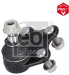 Febi Bilstein Articulatie sarcina/ghidare FEBI BILSTEIN 36052 (36052)