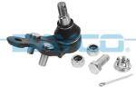 DAYCO Articulatie sarcina/ghidare DAYCO DSS2977 (DSS2977)