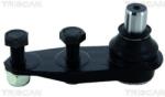 TRISCAN Articulatie sarcina/ghidare TRISCAN 8500 25571 (8500 25571)