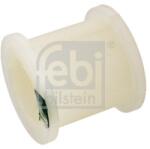 Febi Bilstein Bucsa, bara stabilizatoare FEBI BILSTEIN 35219 (35219)