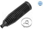 MEYLE Ansamblu burduf, directie MEYLE 614 620 0018 (614 620 0018)