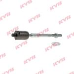KYB Articulatie axiala, cap de bara KYB KRE4410 (KRE4410)