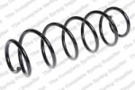 LESJÖFORS Arc spiral LESJÖFORS 4272950 (4272950) - fixbox