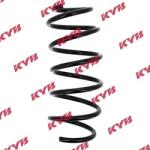 KYB Arc spiral KYB RA4101 (RA4101)