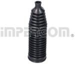 IMPERGOM Burduf cauciuc, directie IMPERGOM 31800 (31800)
