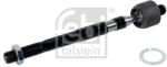 Febi Bilstein Articulatie axiala, cap de bara FEBI BILSTEIN 106743 (106743)