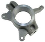 METZGER Articulatie directie, suspensie roata METZGER 58106501 (58106501)