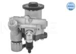MEYLE Pompa hidraulica, sistem de directie MEYLE 314 631 0040 (314 631 0040)