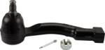 TRW Cap de bara TRW JTE1159 (JTE1159) - fixbox