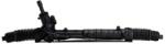 Bosch Caseta directie BOSCH K S01 900 046 (K S01 900 046)