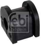 Febi Bilstein Bucsa, bara stabilizatoare FEBI BILSTEIN 179970 (179970)