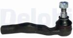DELPHI Cap de bara DELPHI TA2091 (TA2091) - fixbox
