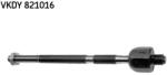 SKF Articulatie axiala, cap de bara SKF VKDY 821016 (VKDY 821016)