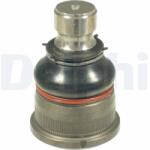 DELPHI Articulatie sarcina/ghidare DELPHI TC1130 (TC1130)