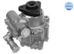 MEYLE Pompa hidraulica, sistem de directie MEYLE 314 631 0003 (314 631 0003)
