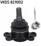 SKF Articulatie sarcina/ghidare SKF VKDS 819002 (VKDS 819002)