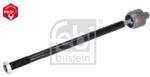 Febi Bilstein Articulatie axiala, cap de bara FEBI BILSTEIN 36325 (36325)