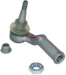 Fag Cap de bara FAG 840 1473 10 (840 1473 10)