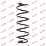 KYB Arc spiral KYB RH6614 (RH6614)