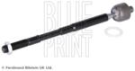 BLUE PRINT Articulatie axiala, cap de bara BLUE PRINT ADBP870055 (ADBP870055)