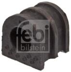 Febi Bilstein Bucsa, bara stabilizatoare FEBI BILSTEIN 42555 (42555)