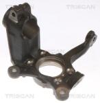TRISCAN Articulatie directie, suspensie roata TRISCAN 8500 29712 (8500 29712)