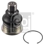 Febi Bilstein Articulatie sarcina/ghidare FEBI BILSTEIN 178259 (178259)