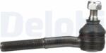DELPHI Cap de bara DELPHI TA1540 (TA1540) - fixbox