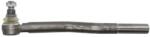 REINHOCH Cap de bara REINHOCH RH52-A742 (RH52-A742) - fixbox