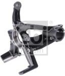 Febi Bilstein Articulatie directie, suspensie roata FEBI BILSTEIN 1002634 (1002634)
