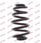 KYB Arc spiral KYB RH6578 (RH6578)