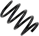 BILSTEIN Arc spiral BILSTEIN 37-309329 (37-309329)