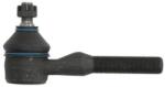 REINHOCH Cap de bara REINHOCH RH01-6023 (RH01-6023) - fixbox