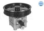 MEYLE Pompa hidraulica, sistem de directie MEYLE 514 631 0015 (514 631 0015)