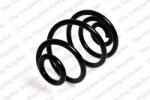 LESJÖFORS Arc spiral LESJÖFORS 4263467 (4263467) - fixbox